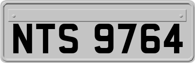NTS9764