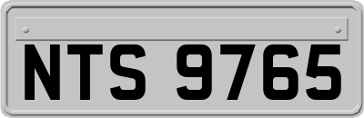 NTS9765