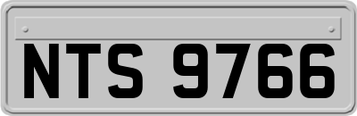 NTS9766