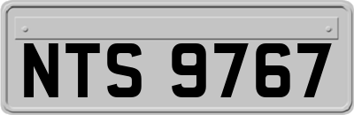 NTS9767