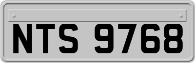 NTS9768