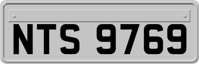 NTS9769