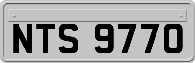 NTS9770
