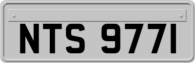NTS9771