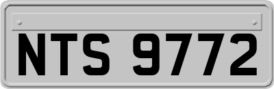 NTS9772