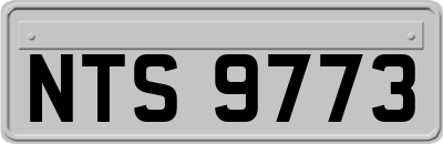 NTS9773
