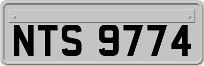 NTS9774