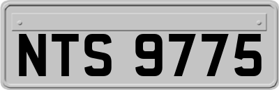NTS9775
