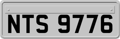 NTS9776