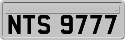 NTS9777