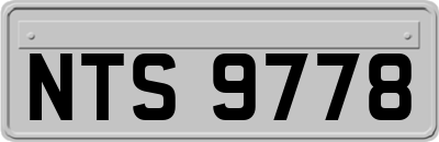 NTS9778