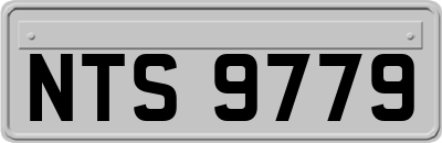 NTS9779
