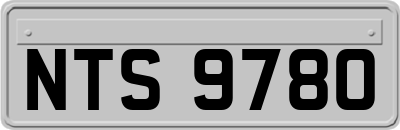 NTS9780