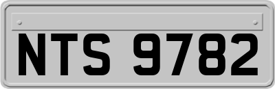 NTS9782