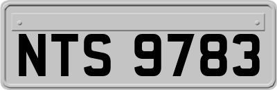 NTS9783