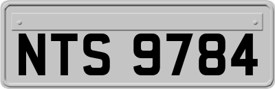 NTS9784