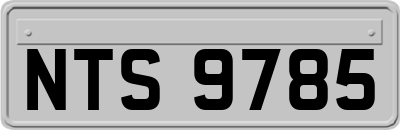 NTS9785