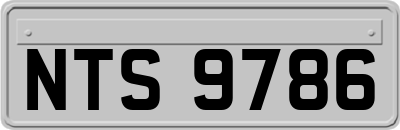 NTS9786