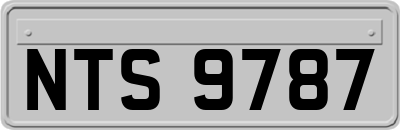 NTS9787