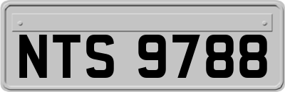 NTS9788