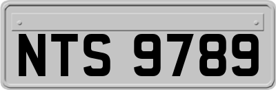 NTS9789