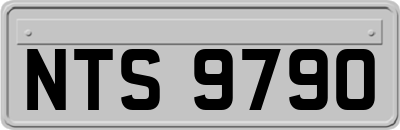 NTS9790