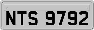 NTS9792