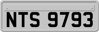 NTS9793
