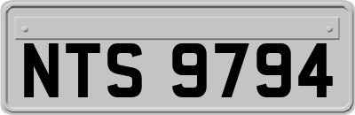 NTS9794