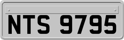 NTS9795