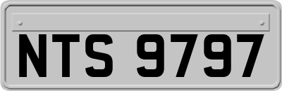 NTS9797