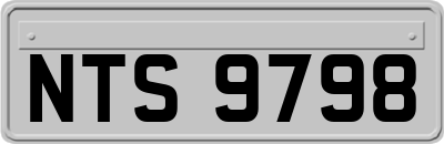 NTS9798