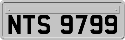 NTS9799