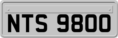 NTS9800