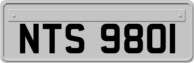 NTS9801