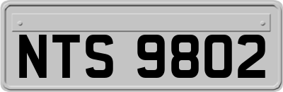 NTS9802