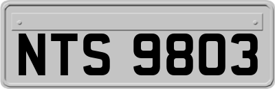 NTS9803