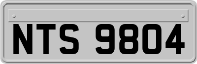 NTS9804