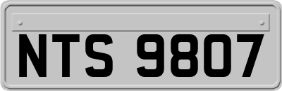 NTS9807