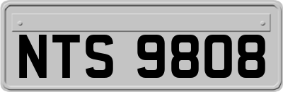 NTS9808