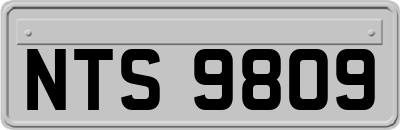 NTS9809