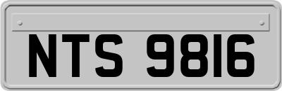 NTS9816