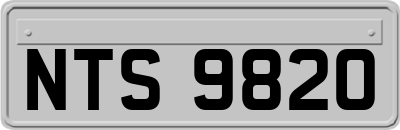 NTS9820