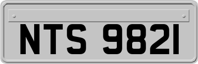 NTS9821