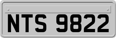 NTS9822