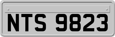 NTS9823