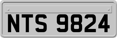 NTS9824