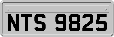 NTS9825