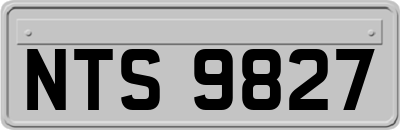 NTS9827
