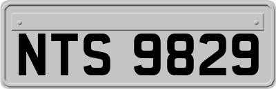NTS9829